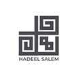 Hadeel Salem's profile