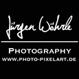 Jürgen Wöhrle's profile