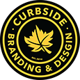 Profil von Curbside Branding & Design