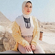 Profil użytkownika „Asmaa Alsadonui”