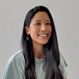 Nancy Chengs profil