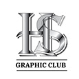 HS GRAPHIC CLUBs profil