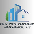 Bella Vista Properties International 的個人檔案