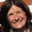 Dominika Wolszczak's profile