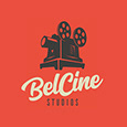 BelCine Studios's profile