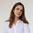 Profilo di Maria Makarenko