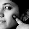Amulya Nagaraj's profile