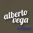 Profilo di Alberto Vega