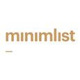 Profil użytkownika „minimalist ㅤ”