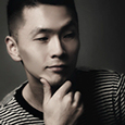 Jacob Kang sin profil