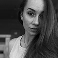 Diana Juhasova's profile