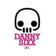 Danny Menchaca profili