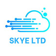Profil appartenant à Skye LTD