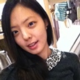 Profil Daisy Dalhae Lee