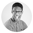 Profil użytkownika „Joshua McLeod”