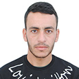Profiel van Faysal ANANI