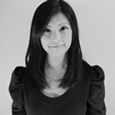 Helen Chan's profile