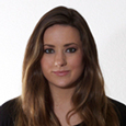 Profil użytkownika „Suzette Korduner”