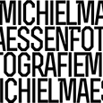 Michiel Maessen's profile