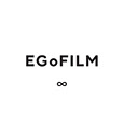 EGoFILM Studio's profile