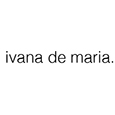 Ivana De Maria 的个人资料