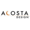 Acosta Design's profile