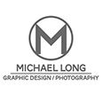 Profil użytkownika „Michael Long”