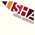 Aisha Qureshi 님의 프로필