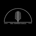 Tree Trimmers Kansas City's profile