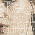 Greta Megelaite's profile