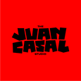 Juan Casal's profile