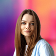Nastasia Stupchyk's profile