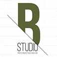 Профиль Studio B