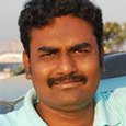 Profil Rajkumar | UX / UI Designer in Chennai