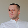 Perfil de Vitaliy Skrypnyk