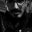 Profil użytkownika „Aimad LAHRECH”