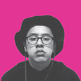 Profil użytkownika „Donavan Choo”