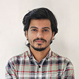 Alif Hashim's profile