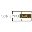 Contempo Space's profile