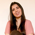 Viviana Salcedo's profile