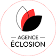 Agence Eclosion's profile