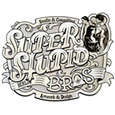 SuperStupidBros .'s profile