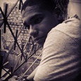 Profil użytkownika „Ródi Oliveira”