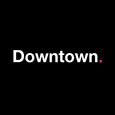 Estudio Downtown's profile