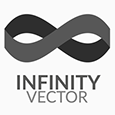 Infinity Vector's profile