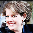 Deanna Van Kampen's profile