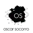 oscar socorro's profile