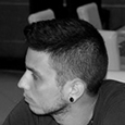 Profil użytkownika „Bálint Gáspár”
