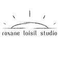 Roxane Loisil sin profil