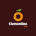 Clementine Things's profile